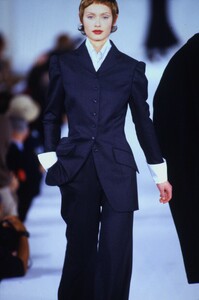 isaac-mizrahi-fw-93-2.thumb.jpg.c45a230dd77230b2392b655bcaf67130.jpg