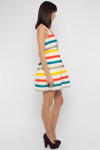 ivory-multi-stripe-dress.jpg