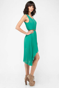 jade-pleat-it-hi-low-dress.jpg