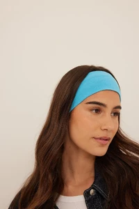 jersey_headband-1015-003806-04782738.jpg