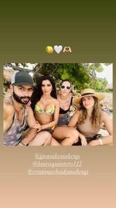 juanitaarcila_story_2840992140844046098_304357389.thumb.jpg.5c689b0d78ee6ff676a0cf5b7c490921.jpg