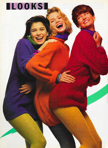 justseventeenmarch1990.thumb.jpg.26616d0884dc3c93556fea0d9f16c511.jpg
