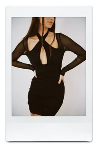 keyhole_mini_dress_1017-001376-0002_polaroid.jpg