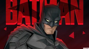 la-pelicula-de-batman-2021-batman-comics-art-papel-pintado-3840x2160_54.jpg