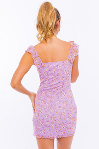lavender-fields-mini-dress-purple-b4a3c915_l.jpg