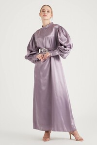 lila-owen-elbise--a299-.jpg