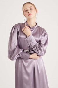 lila-owen-elbise--a54a-.jpg
