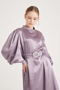 lila-owen-elbise-4ff0-b.jpg