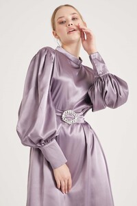 lila-owen-elbise-850-98.jpg