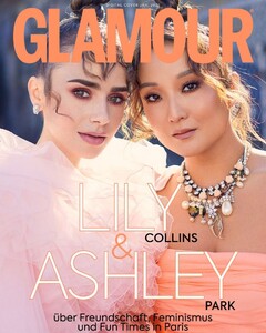 lily-collins-and-ashley-park-glamour-magazine-uk-january-2022-issue-7.jpg