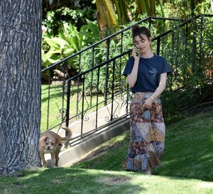 lily-collins-heading-to-a-spa-in-la-05-15-2022-0.jpg