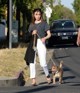 lily-collins-out-with-her-dog-in-los-angeles-05-25-2022-1.jpg