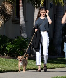 lily-collins-out-with-her-dog-in-los-angeles-05-25-2022-2.jpg