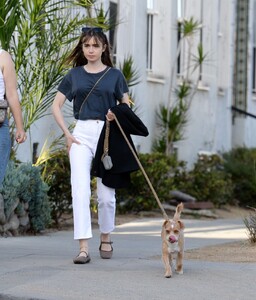 lily-collins-out-with-her-dog-in-los-angeles-05-25-2022-4.jpg
