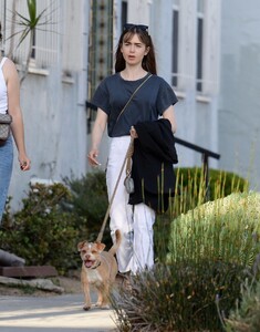 lily-collins-out-with-her-dog-in-los-angeles-05-25-2022-6.jpg