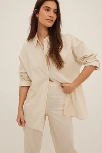 linen_blend_oversized_shirt-1749-000039-0021-1382.jpg