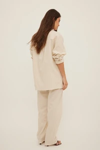 linen_blend_oversized_shirt-1749-000039-0021-13822.jpg