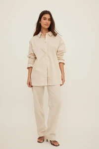 linen_blend_oversized_shirt-1749-000039-0021-13824.JPG