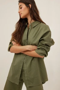 linen_blend_oversized_shirt-1749-000039-0759_1.jpg