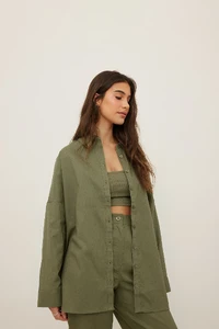 linen_blend_oversized_shirt-1749-000039-0759_4.jpg