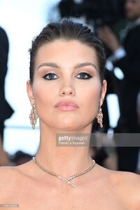 luna-bijl-attends-the-screening.jpg