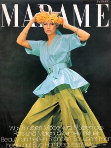 madame_magazine_germany_1977_06_71b01265-e324-42cc-93cd-03fe7d0e4512_1024x.thumb.jpg.214879db5bc0f25cfbbbd609ac383033.jpg