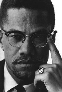 malcolmx.thumb.jpg.185f8f0dea737208ad937d81ce2333cb.jpg