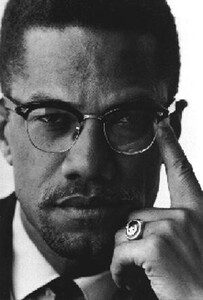 malcolmx.thumb.jpg.185f8f0dea737208ad937d81ce2333cb.jpg