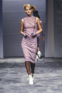 missoni-fw-95-1.thumb.jpg.4f9266581411a2ef9b6d6c5a5e7d6372.jpg