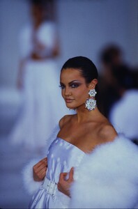 mizrahi-ss-93-2.thumb.jpg.07aae6665f8f3f9946cd03ea62bc7080.jpg