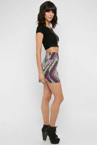 multi-aztec-print-mini-skirt.jpg