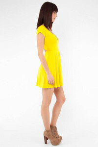 mustard-lime-criss-cross-back-dress.jpg