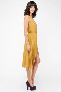 mustard-pleat-it-hi-low-dress.jpg