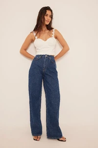 na-kd_extra_wide_leg_denim_1660-000136-0116_0523.jpg