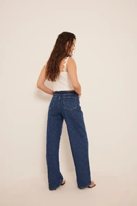 na-kd_extra_wide_leg_denim_1660-000136-0116_0532.jpg