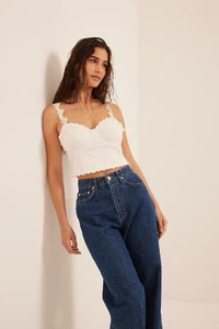 na-kd_extra_wide_leg_denim_1660-000136-0116_0555.jpg