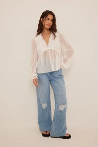 na-kd_flounce_dobby_blouse_1100-005970-0001_0064.jpg