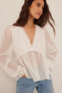 na-kd_flounce_dobby_blouse_1100-005970-0001_0070.jpg