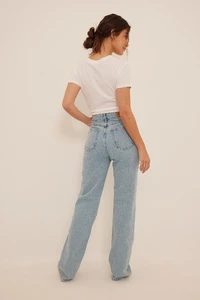 na-kd_high_waist_straight_denim_1018-009795-0047_0517.jpg