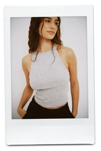 na-kd_strap_back_ribbed_singlet_1100-006488-0138_polaroid.jpg