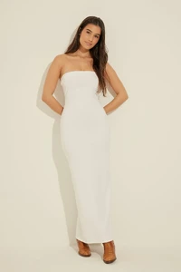 nakd_bandeau_maxi_dress_1730-000058-0001_43818.jpg