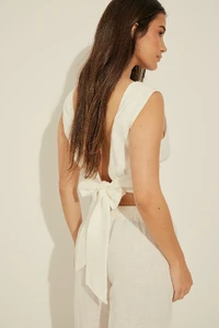 nakd_bow_detail_linen_top_1730-000045-0001_43172-copy.jpg