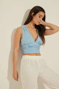 nakd_bow_detail_linen_top_1730-000045-0003_43208-copy.jpg