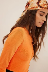 nakd_button_detail_jersey_top-1739-000011-0261_satin_top_scarf-1739-000014-4319_43598.jpg