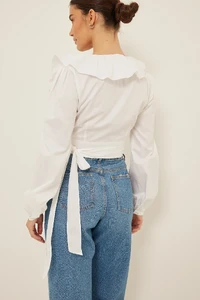 nakd_cotton_frill_blouse_1660-000616-0001_46639.jpg