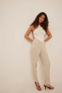 nakd_cropped_high_waist_seamline_pants-1018-009166-1119_01c.jpg