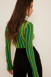 nakd_cropped_turtle_neck_top-1739-000009-9205_2.jpg