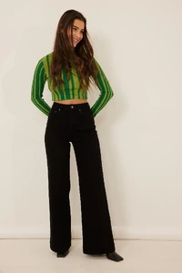 nakd_cropped_turtle_neck_top-1739-000009-9205_3.jpg