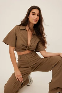 nakd_cropped_twsited_linen_blend_shirt_1749-000014-0017_1.jpg