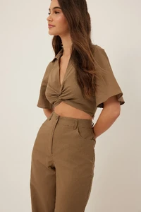 nakd_cropped_twsited_linen_blend_shirt_1749-000014-0017_3.jpg